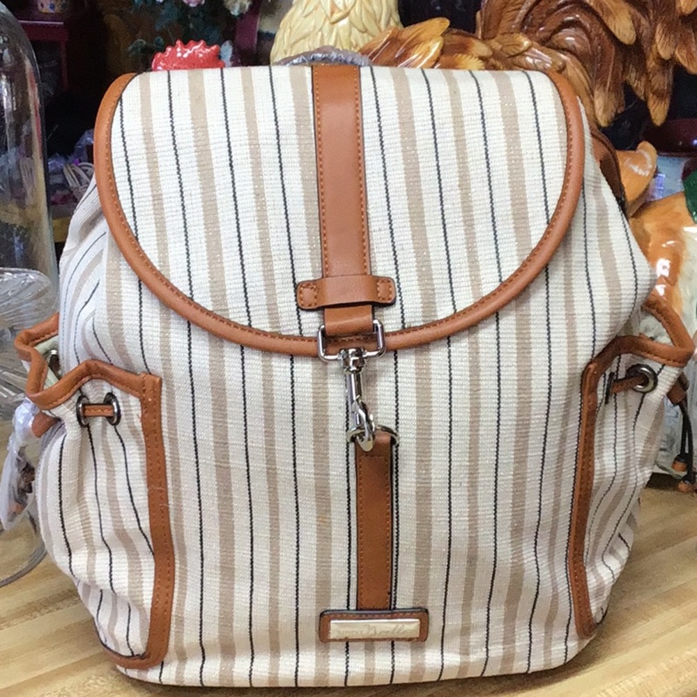 Backpack Woman’s Stylish❤️❤️